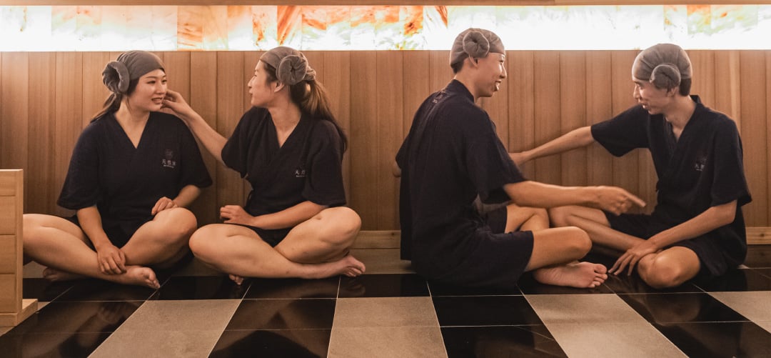 [38th Women’s Day Activities Lazy Pack] Be kind to yourself, 8 recommended life suggestions for girls to love themselves 146