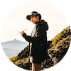 【台北柔道推薦】穩扎穩打學柔道,給新手的7家台北柔術道館 3 島與