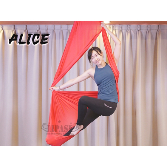 Alice Alice