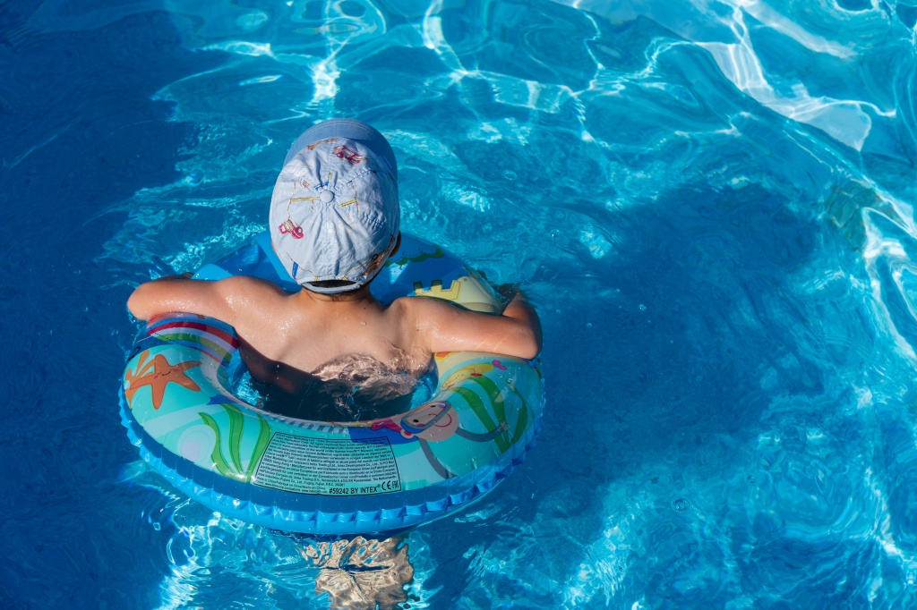 Top Picks for Kaohsiung Pool Motels|Motel Villa Getaway Vibes! 7 Recommended Kaohsiung Pool Motels Kaohsiung Baby Swimming Recommendations|Parent-Child Swimming Classes for New Parents: A Comparison of 2 Infant Swimming Centers in Kaohsiung