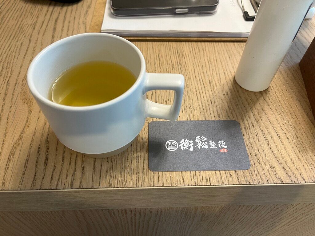 台北運動按摩_萬笙【衡鬆整復】-_2025-06-23_10