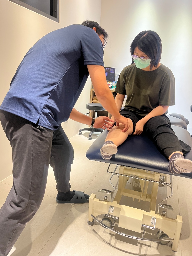 Taichung Massage Recommendation Guide》Mystery Visitor Certified TOP 10 Massage Shops, Massage, Stress Relief and Detoxification without Trapping 39