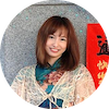 【台北接睫毛推薦】懶人眼妝必備!打造完美睫毛款式的6間台北美睫店 3 【台北接睫毛推薦】懶人眼妝必備!打造完美睫毛款式的6間台北美睫店 2