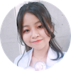 【台中西區健身房推薦】5間台中西區不綁約健身房體驗心得 1 Virginia