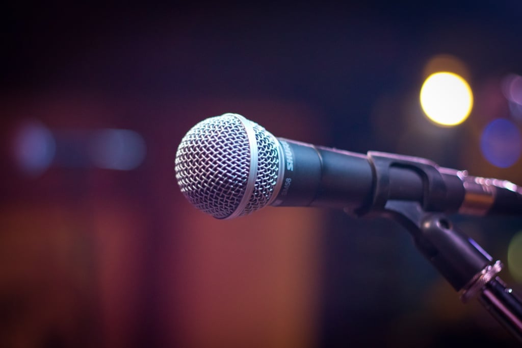 Recommended Taipei KTV Motels｜Affordable Options for Singing and Parties! Top 10 Taipei Motels with Karaoke Facilities