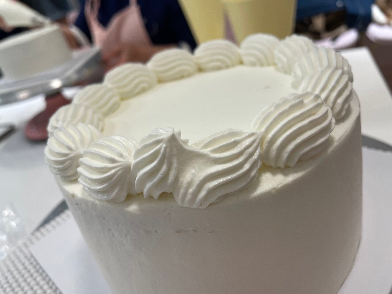 手作り生クリームのフルーツケーキ_ファビュラス-ラボ_2026-03-27_12