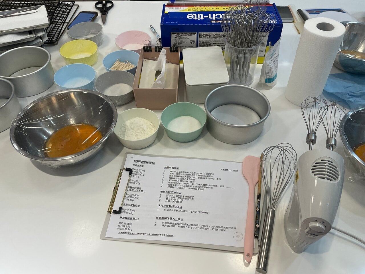 手作鮮奶油水果蛋糕_Fabulous-Lab_2026-03-27_7