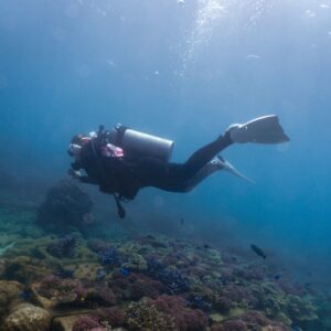 Recommended Water Activities in Penghu 2