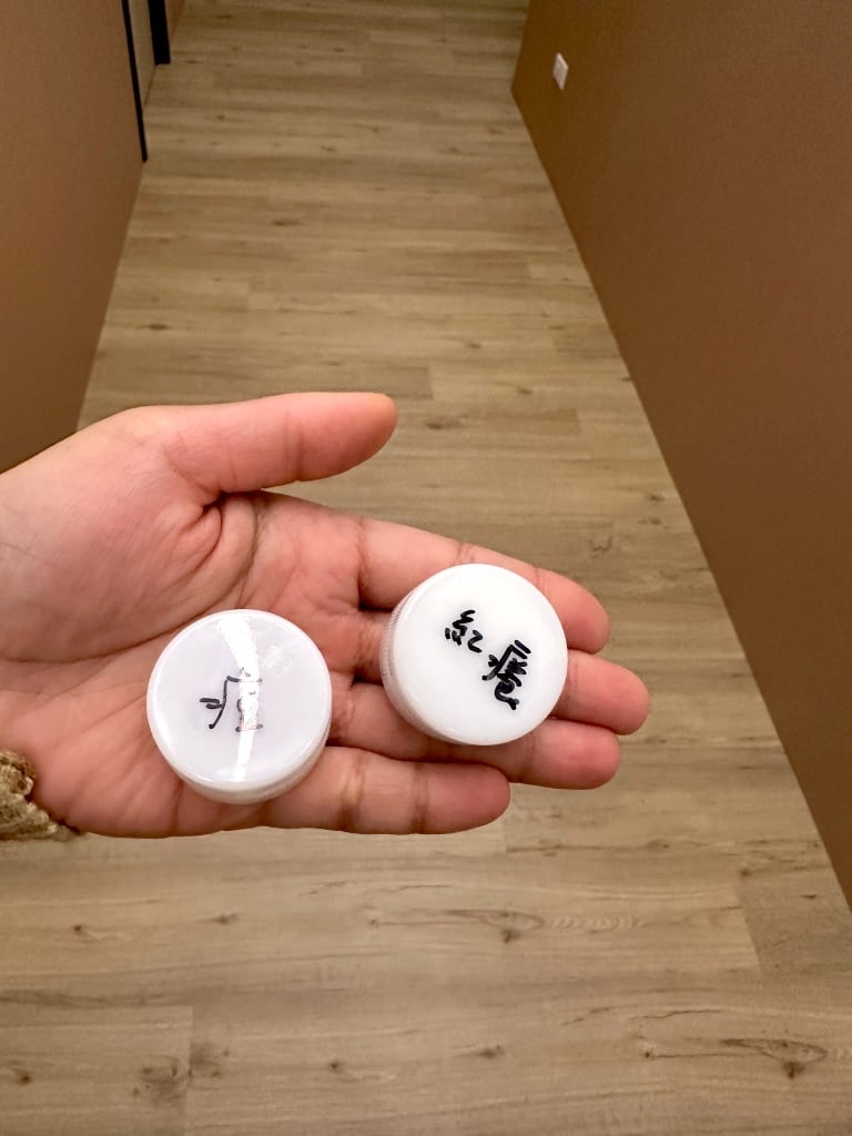 台中做臉推薦 星醫美學院ˋ