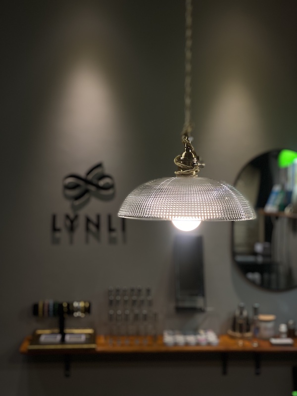 【LYNLI STUDIO 評價】向珠寶設計師學做戒指，互動課程讓情侶感情更增溫 14