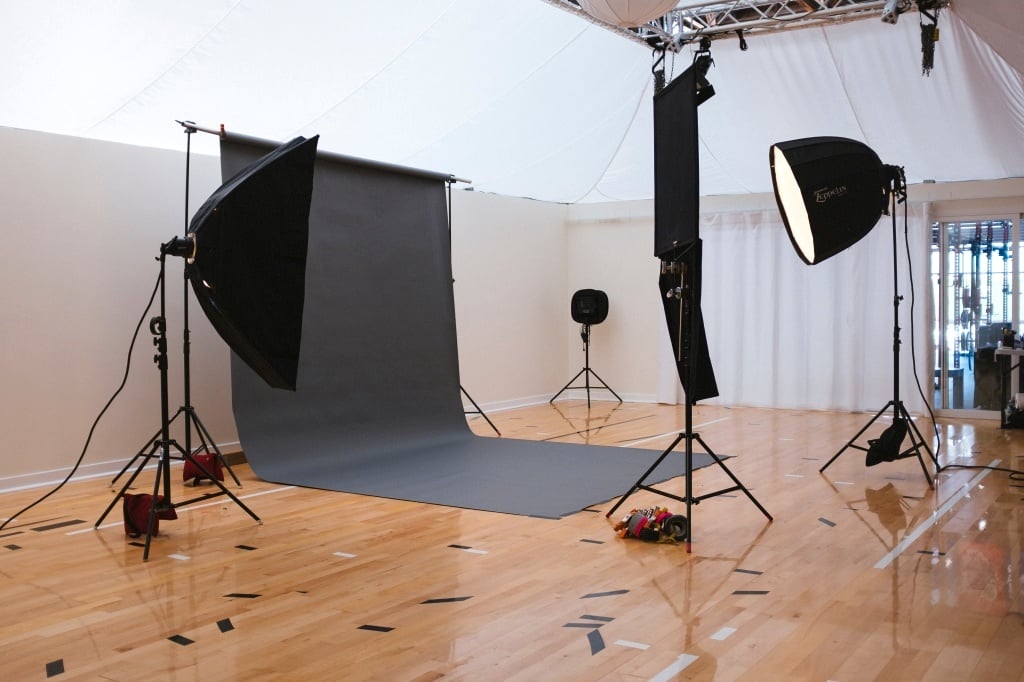 [Recommended ID photos for new stores] From ID photos to maternity portraits, 10 new store photo studios are selected