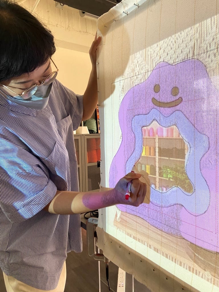 台中手作り体験コースおすすめガイド》10大体験カテゴリー、40以上のミステリービジター認定手作りDIYコース31