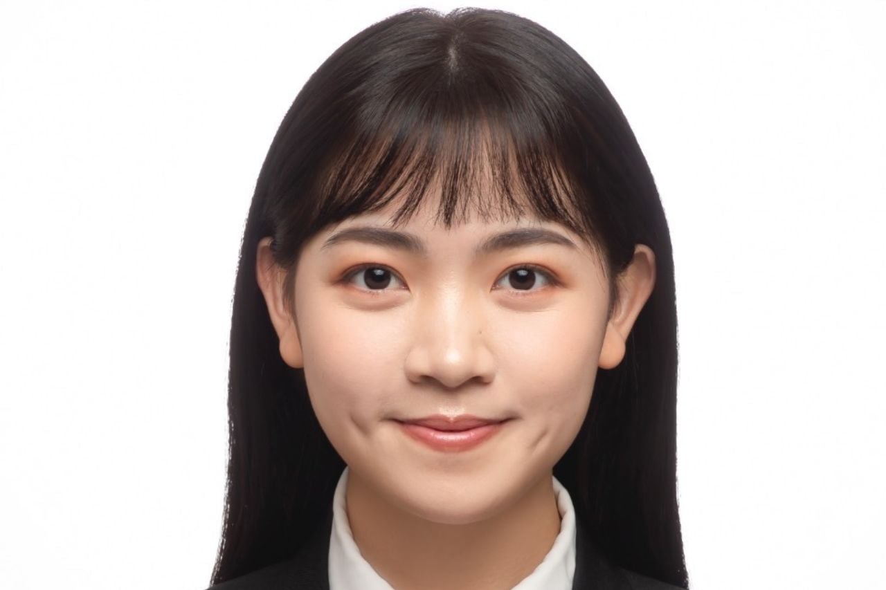 2026 台北韓式證件照推薦｜韓系品質卻超便宜！7 間台北證件照相館評比, image size:1280x853