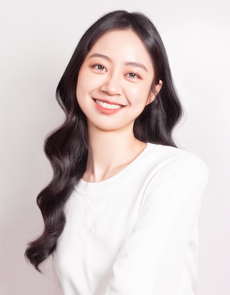 2026 台北韓式證件照推薦｜韓系品質卻超便宜！7 間台北證件照相館評比, image size:797x1024