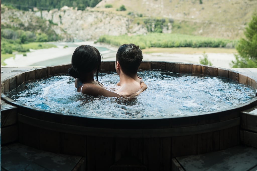 [Yangmingshan Hot Spring Recommendation] Soak in hot springs, eat and enjoy the rest time! 10 preferred soup houses to go to Yangmingshan for a hot spring break