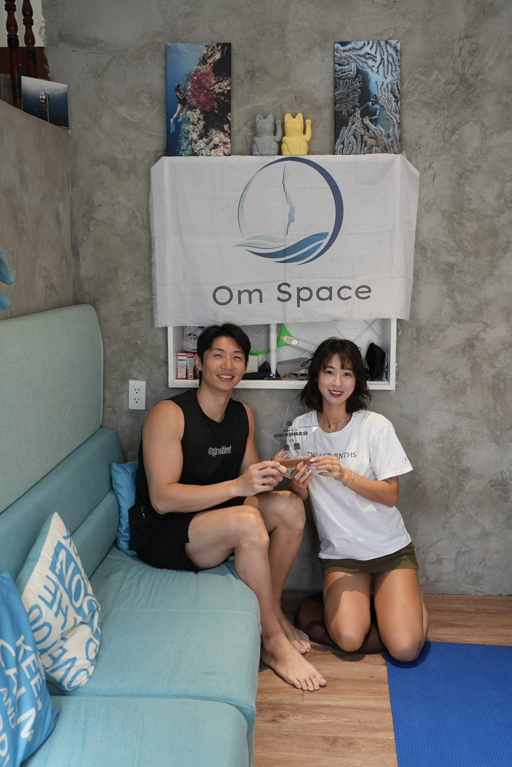 Om-space03-scaled