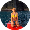 【小琉球 SUP 推薦】必玩海上套裝行程!6 間小琉球立槳 SUP 體驗評比 7 【小琉球 SUP 推薦】必玩海上套裝行程!6 間小琉球立槳 SUP 體驗評比 6