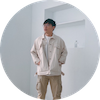 【小琉球自由潛水推薦】四季都能考取證照,6間小琉球自潛課程評比 2 kint