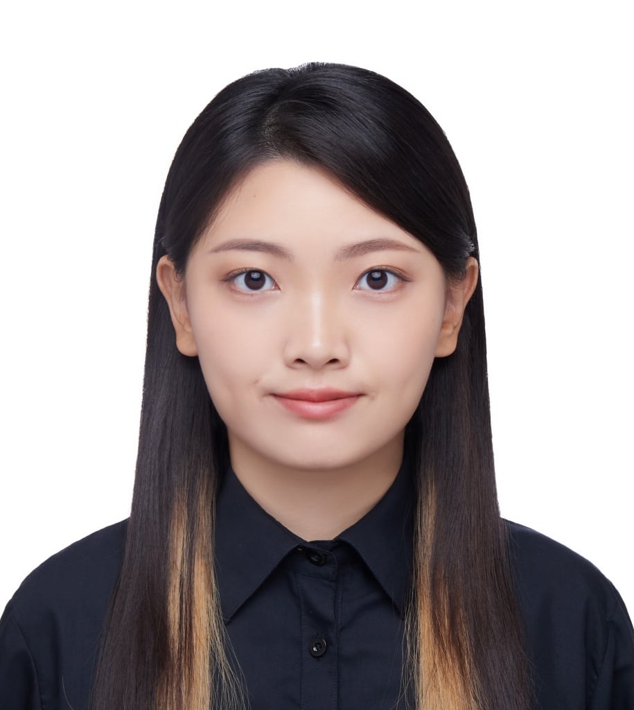 台北韓式證件照推薦-HOLOFACE-2024-1