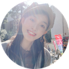 凡妮莎