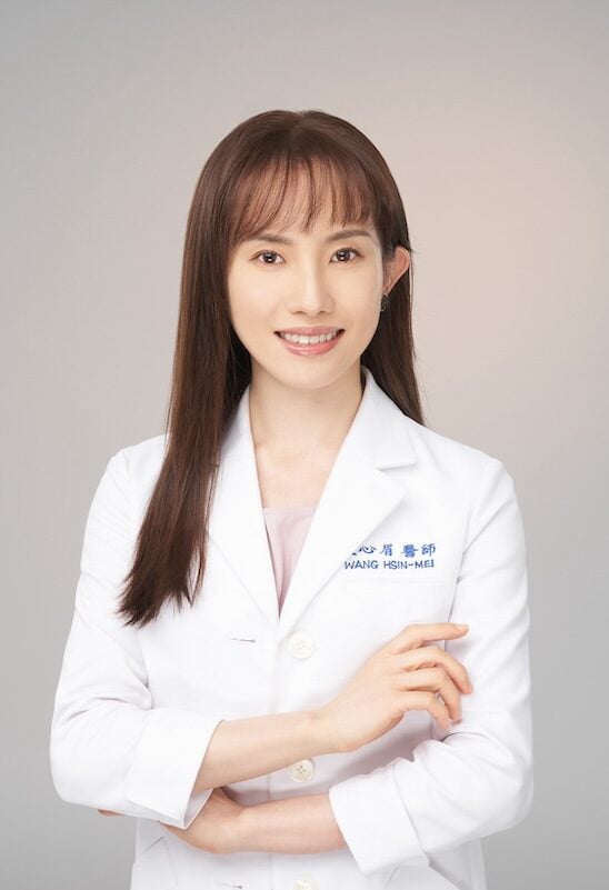 [Evaluation of Light Stone Steaming Screen] Energy steaming combined with stress-relieving massage, a major upgrade of Korean steaming culture 11