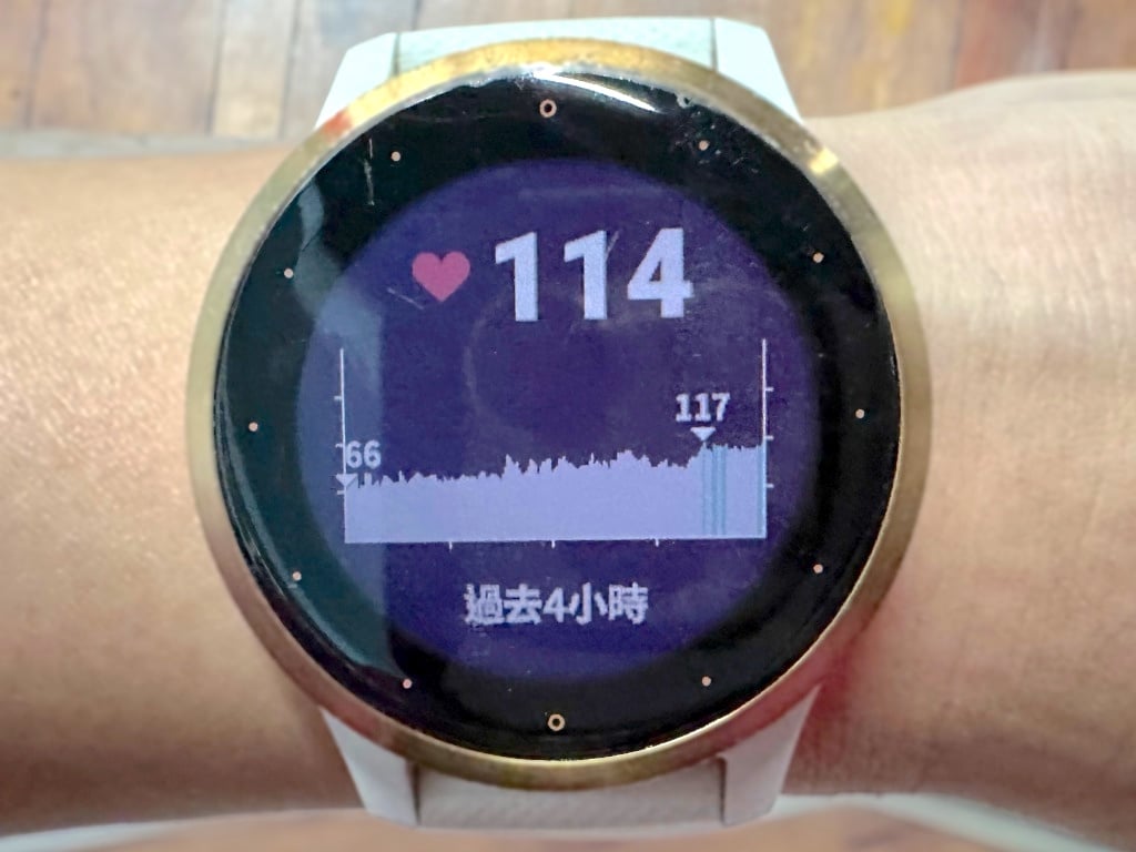[Evaluation of Light Stone Steaming Screen] Energy steaming combined with stress-relieving massage, a major upgrade of Korean steaming culture 23
