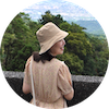 【台中騎馬推薦】新手入門馬術課程,5間台中馬場騎乘體驗分享 1 MissChi