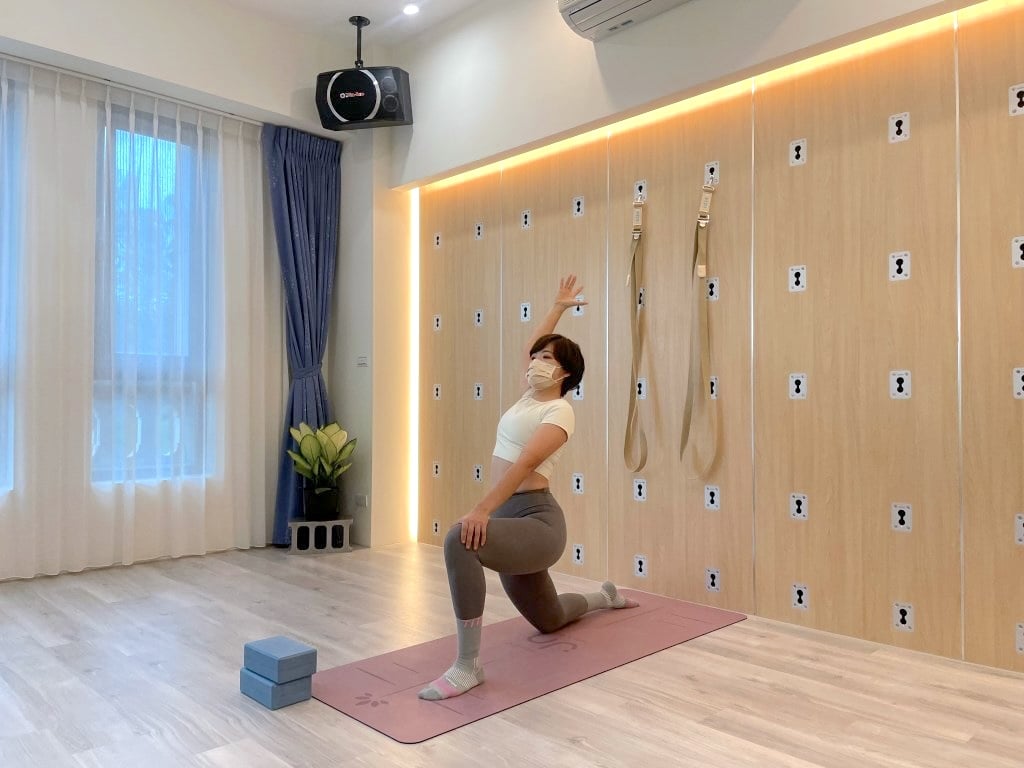 台南瑜珈推薦-jn-studio-2025-04