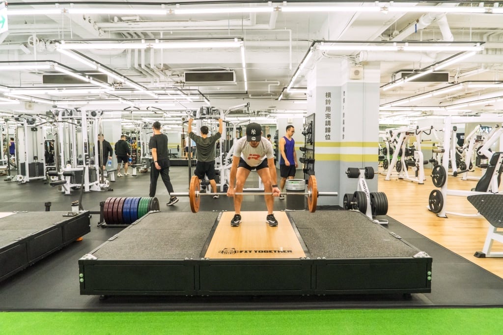 개구리 코치 6 등급