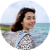 【台中婚紗推薦】穿上手工婚紗成為最美新娘,5間台中婚紗工作室試穿體驗 1 Hailey