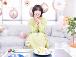 여성의 날을 위한 38가지 추천 활동