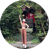 【台中陶藝推薦】親手體驗陶土的溫潤,6間台中手拉坯捏陶教室評比 1 十泱