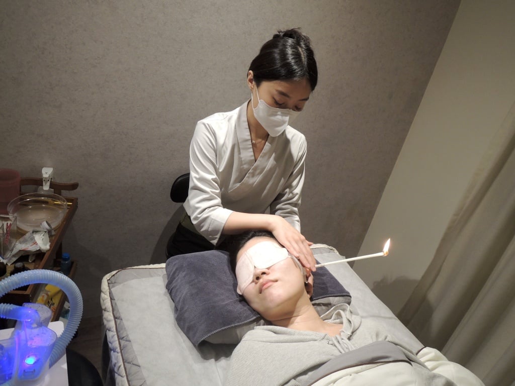 【麓寶寶采耳評價】細節控指名的南港內湖采耳！獨家技法讓你欲罷不能 31