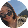 【台北牙齒美白推薦】現場見效的亮白感,7家台北牙齒冷光美白館評比 3 DaiDai