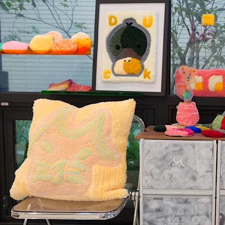 ナマケモノ様専用 マキシドールキット20個セット （楽天市場