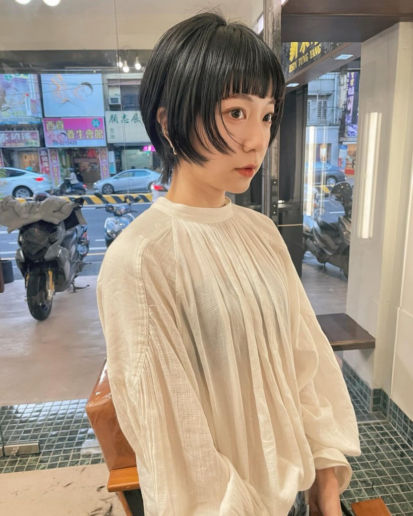 ソーレ ヘアーサロン