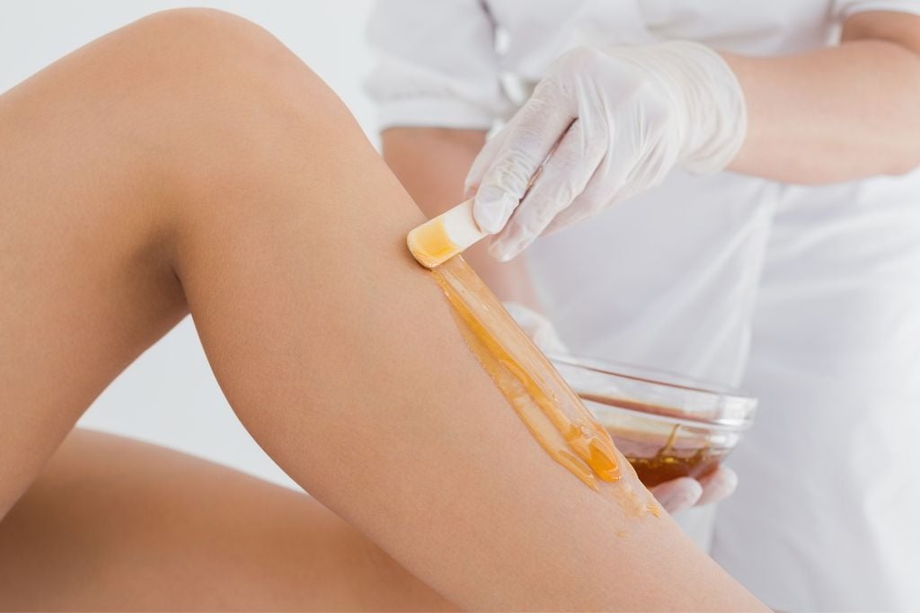 Hair Removal Recommendations in Tainan