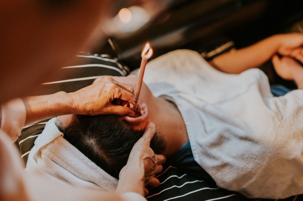 [38th Women’s Day Activities Lazy Pack] Be kind to yourself, 8 recommended life suggestions for girls to love themselves 207