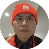 【台北手作地毯推薦】療癒Tufting時光,5間台北地毯DIY評比 4 林軒