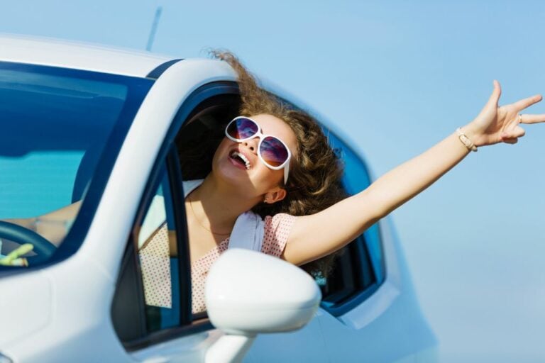 Penghu Car Rental Recommendations|Multiple Locations at Airport and City Center! 4 Penghu Car Rental Agencies Compared 1 Recommended Car Rental in Penghu