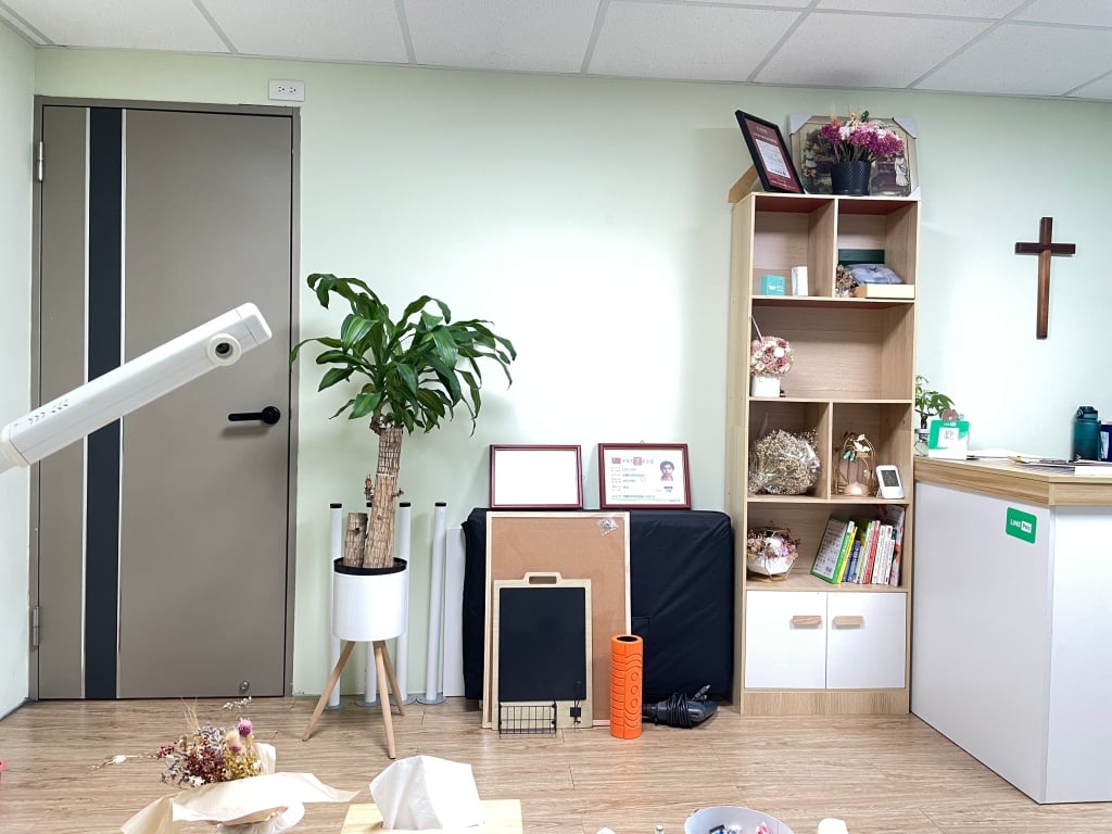 Taichung Massage Recommendation Guide》Mystery Visitor Certified TOP 10 Massage Shops, Massage, Stress Relief and Detoxification without Trapping 73
