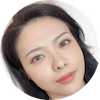 【台中美甲推薦】平價也能水水做指甲!7間台中指甲彩繪店家評比 3 奧莉薇