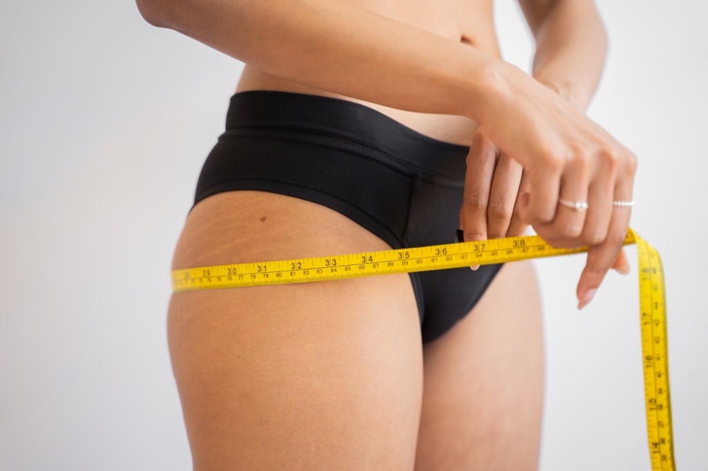 【暑假減肥大作戰】10個減脂飲食與瘦身運動搭配建議，讓你健康不復胖