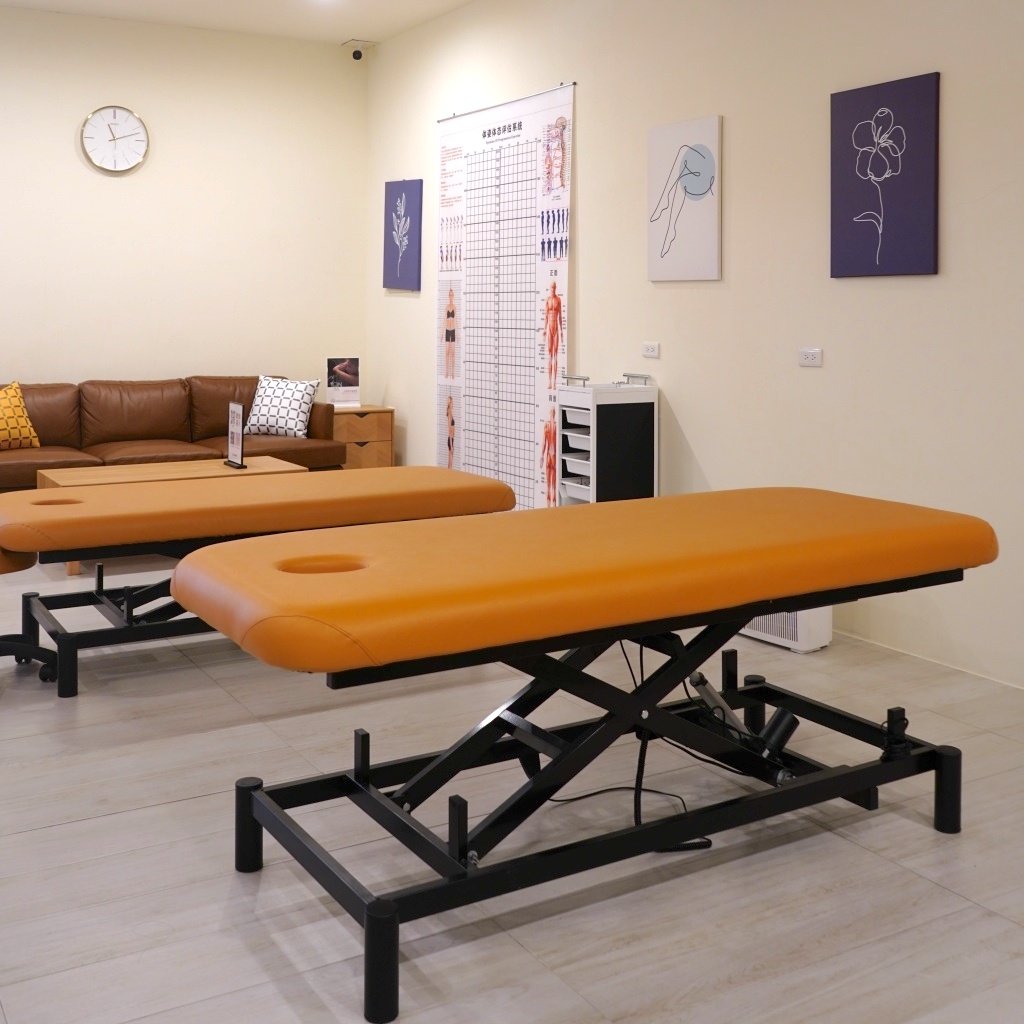 [Duojia traditional plastic surgery massage evaluation] 4 plastic surgeons meet different needs, and they can do all kinds of bone-setting and meridian conditioning for small faces 6