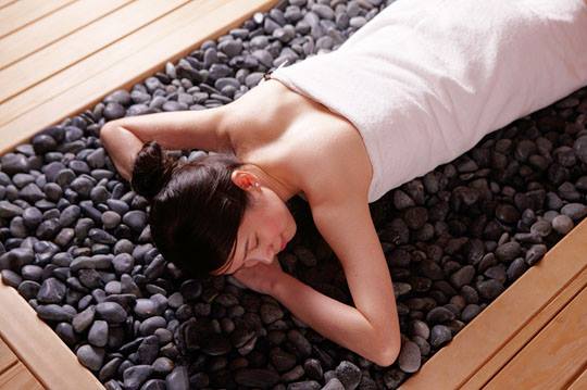 [Lazy Pack of Autumn Health Activities] Get rid of depression and dryness, 10 recommended autumn body care activities 74