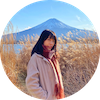【新竹做臉推薦】不再為痘痘粉刺困擾,5間新竹美容護膚店評比 1 6M7