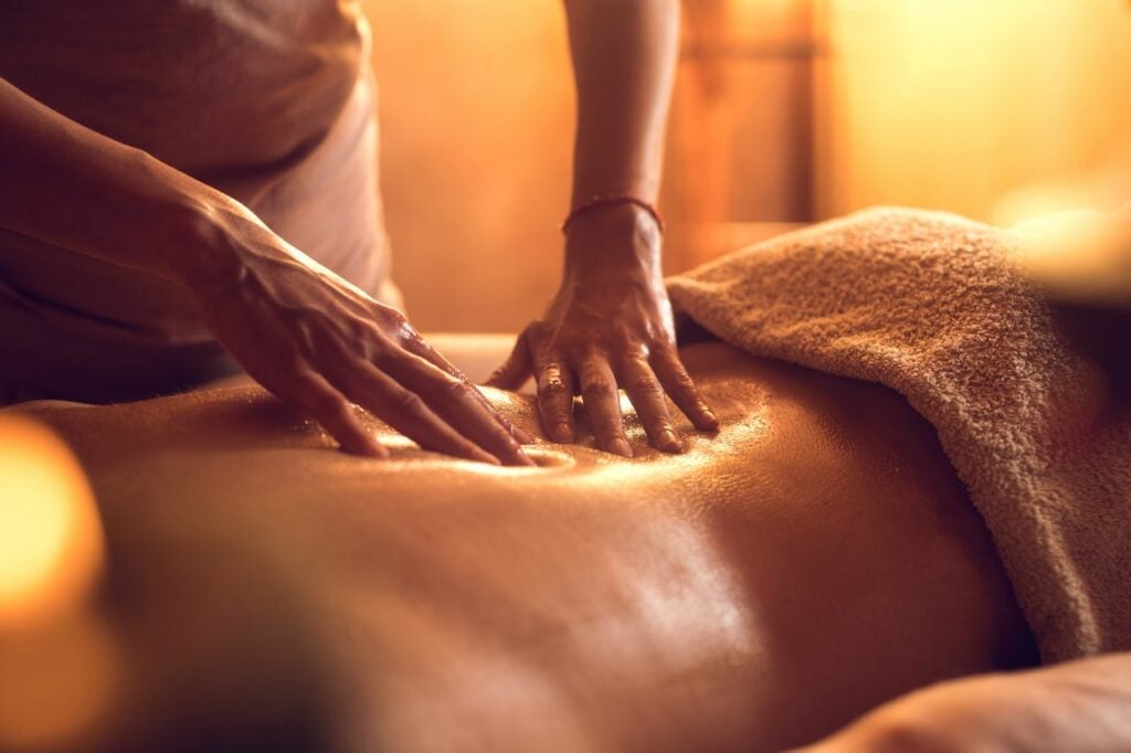 Recommended Massage Spa in Taipei East Area｜Chung Hsiao Fuxing near Dunhua! Featured 11 Massage Spa in Eastern District</trp-post-container