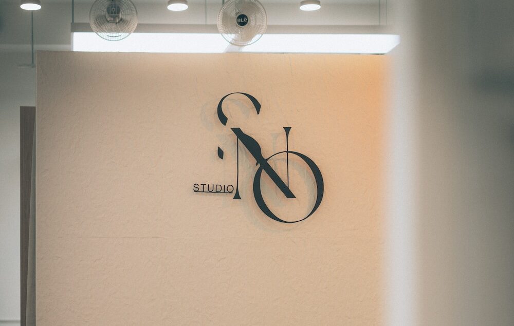 Hsinchu Scalp Care-S.-NO-Studio-2-e1761119524482