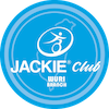 JACKIE Club