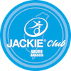 JACKIE CLUB